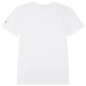 Jordan Παιδική κοντομάνικη μπλούζα Jumpman T-Shirt